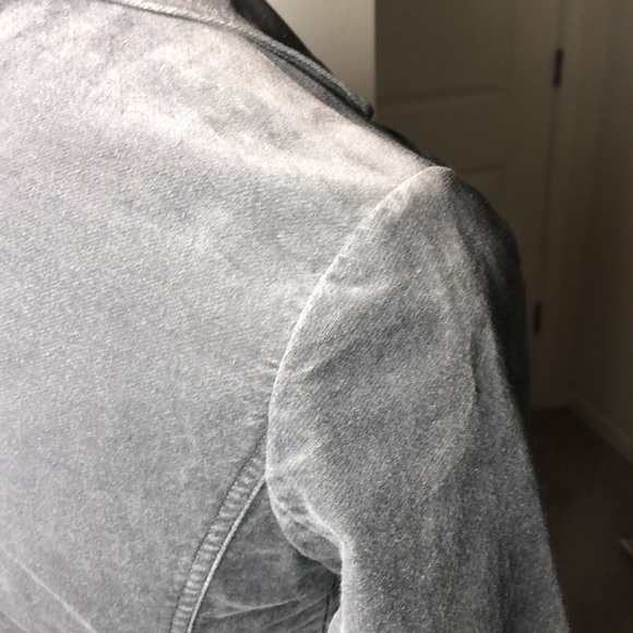 LaFayette New York 148 Blazer size 8 - Picture 4 of 11